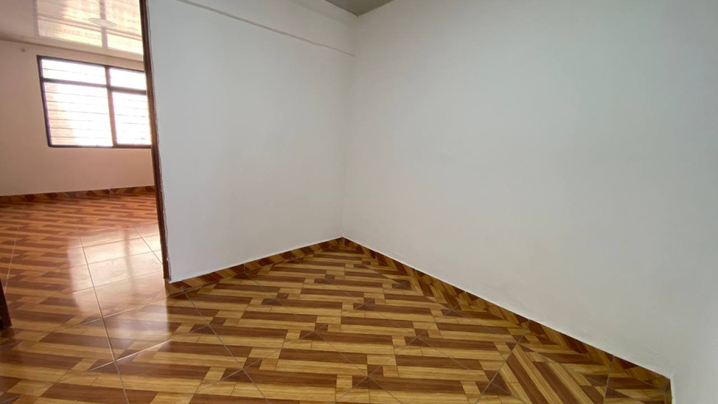 Casa En Venta - Floralia, Cali