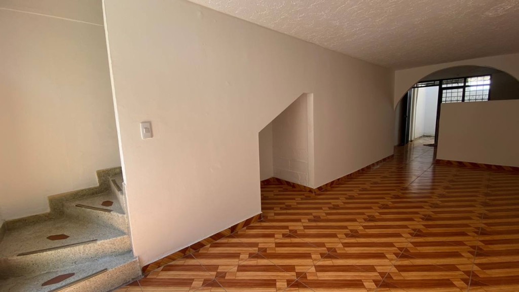 Casa En Venta - Floralia, Cali