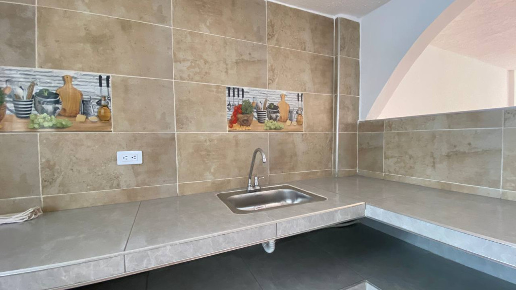 Casa En Venta - Floralia, Cali