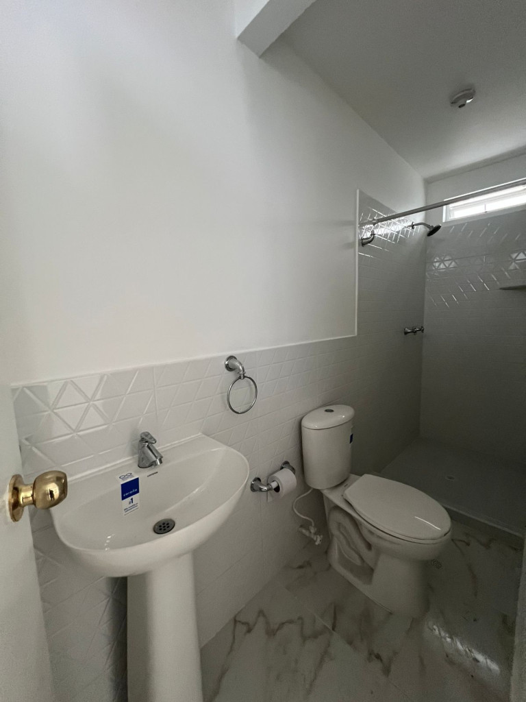 Apartaestudio En Arriendo - Santa Mónica Residencial, Cali