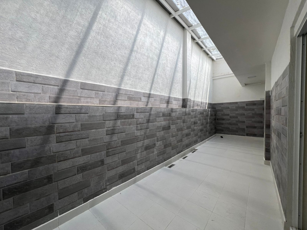 Apartaestudio En Arriendo - Santa Mónica Residencial, Cali