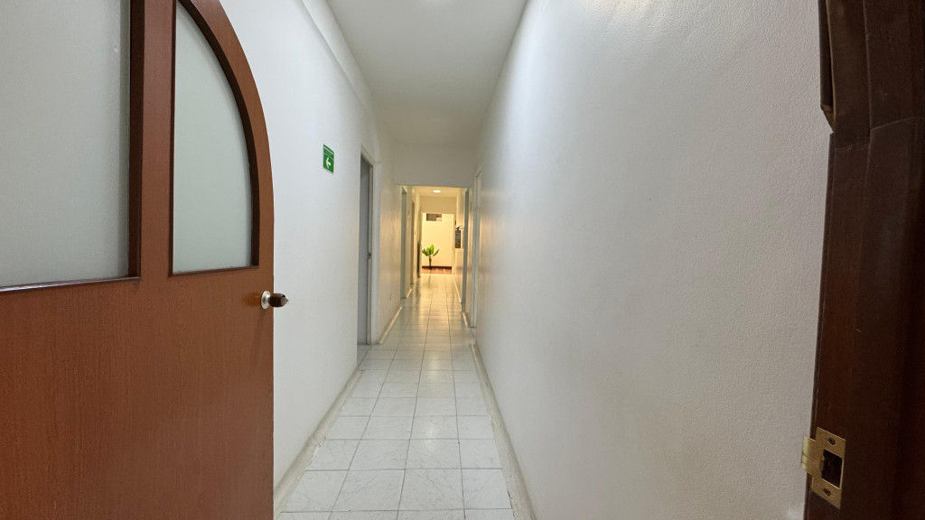 Casa En Arriendo - Tequendama, Cali