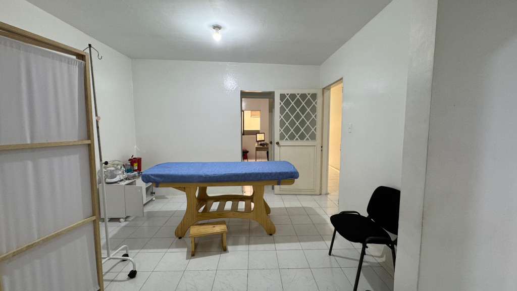 Casa En Arriendo - Tequendama, Cali