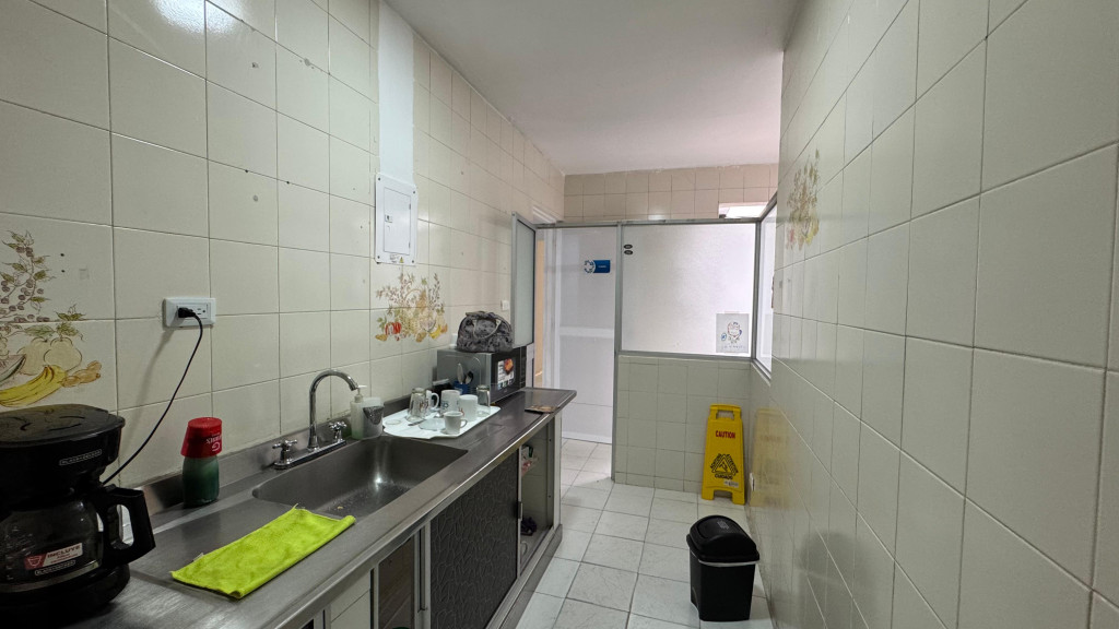 Casa En Arriendo - Tequendama, Cali