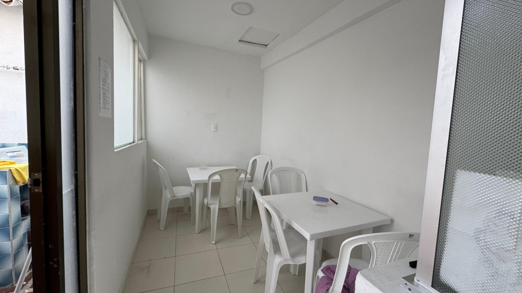 Casa En Arriendo - Tequendama, Cali