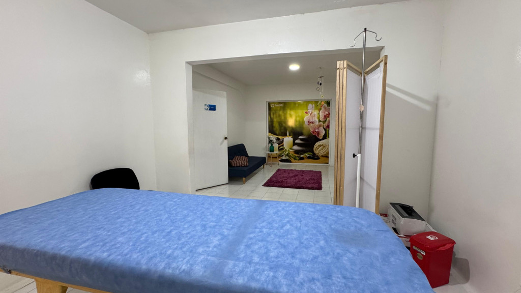 Casa En Arriendo - Tequendama, Cali