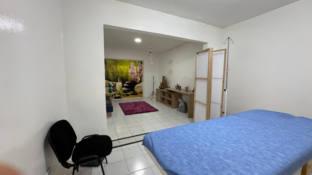 Casa En Arriendo - Tequendama, Cali