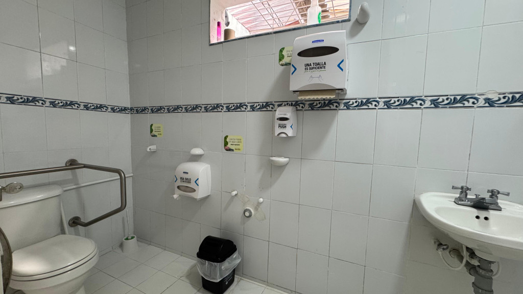 Casa En Arriendo - Tequendama, Cali