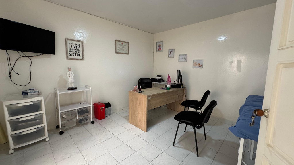 Casa En Arriendo - Tequendama, Cali