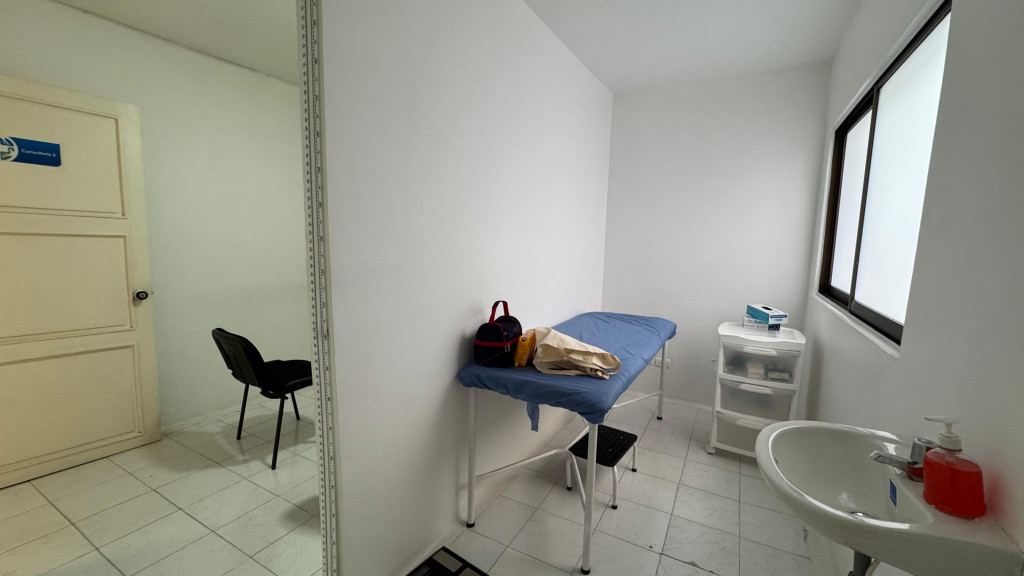 Casa En Arriendo - Tequendama, Cali