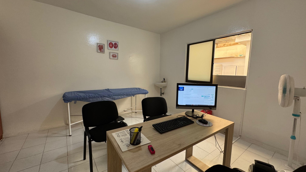 Casa En Arriendo - Tequendama, Cali