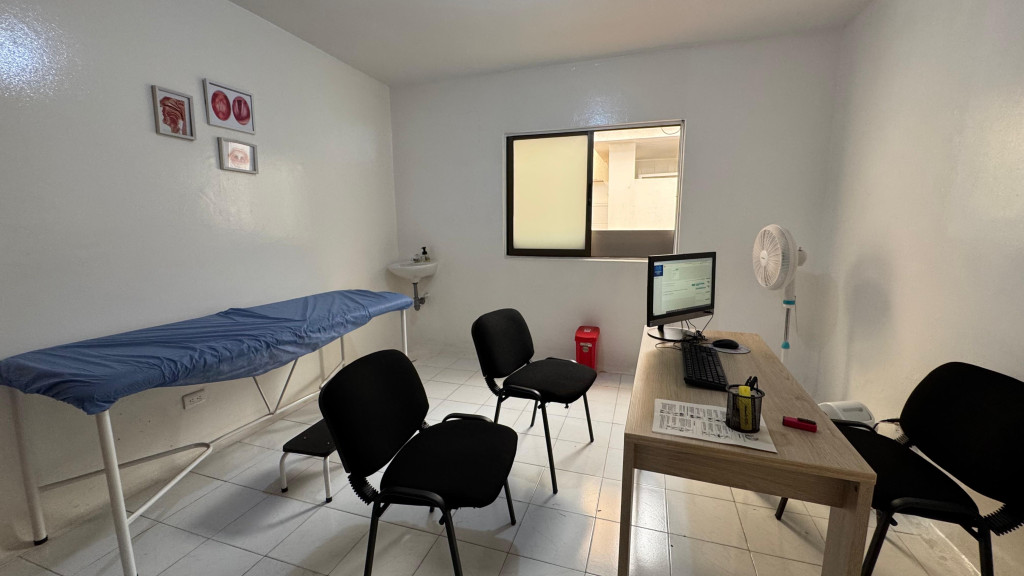 Casa En Arriendo - Tequendama, Cali