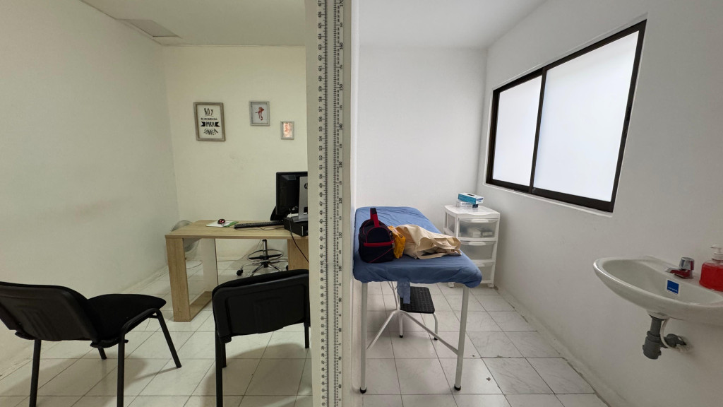 Casa En Arriendo - Tequendama, Cali