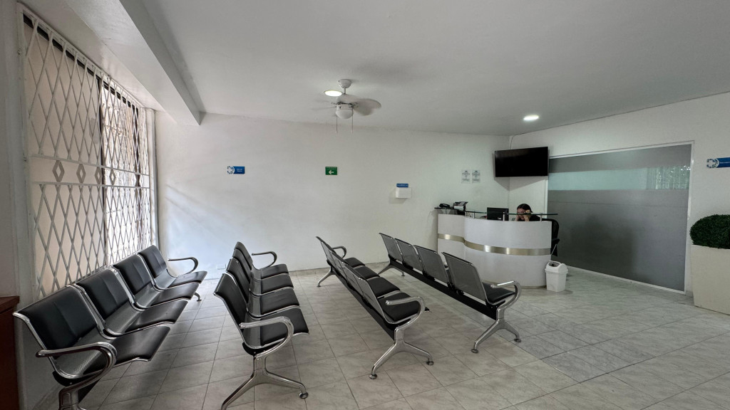 Casa En Arriendo - Tequendama, Cali