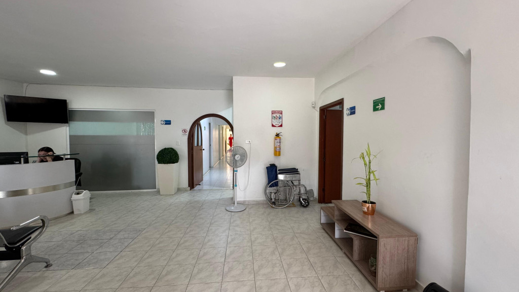 Casa En Arriendo - Tequendama, Cali