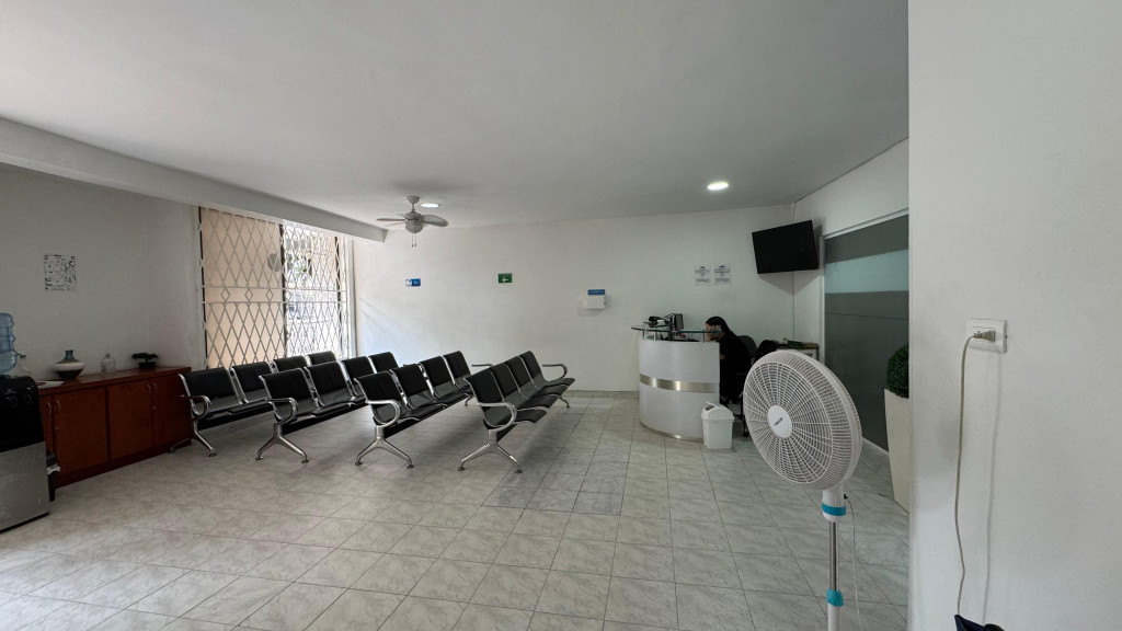 Casa En Arriendo - Tequendama, Cali