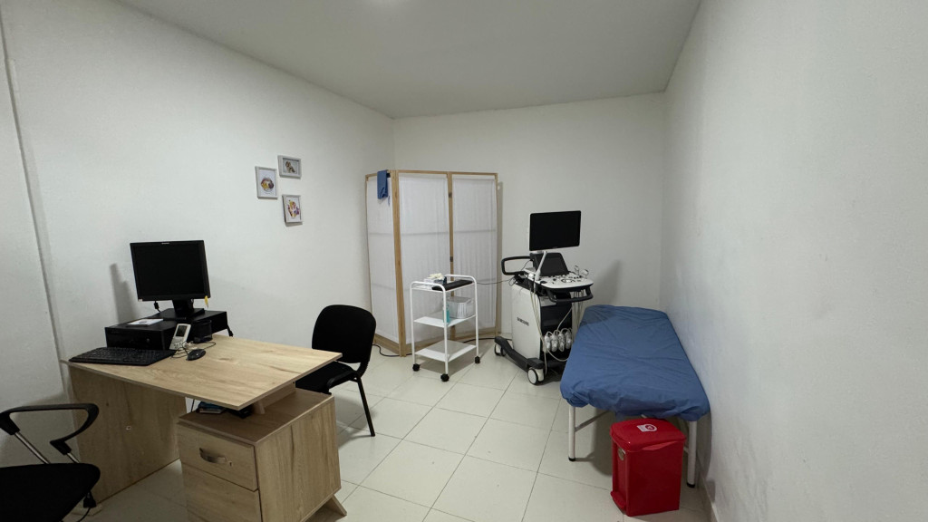 Casa En Arriendo - Tequendama, Cali