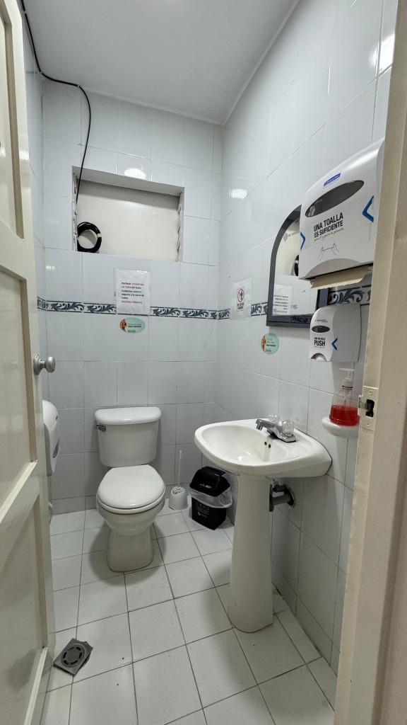 Casa En Arriendo - Tequendama, Cali