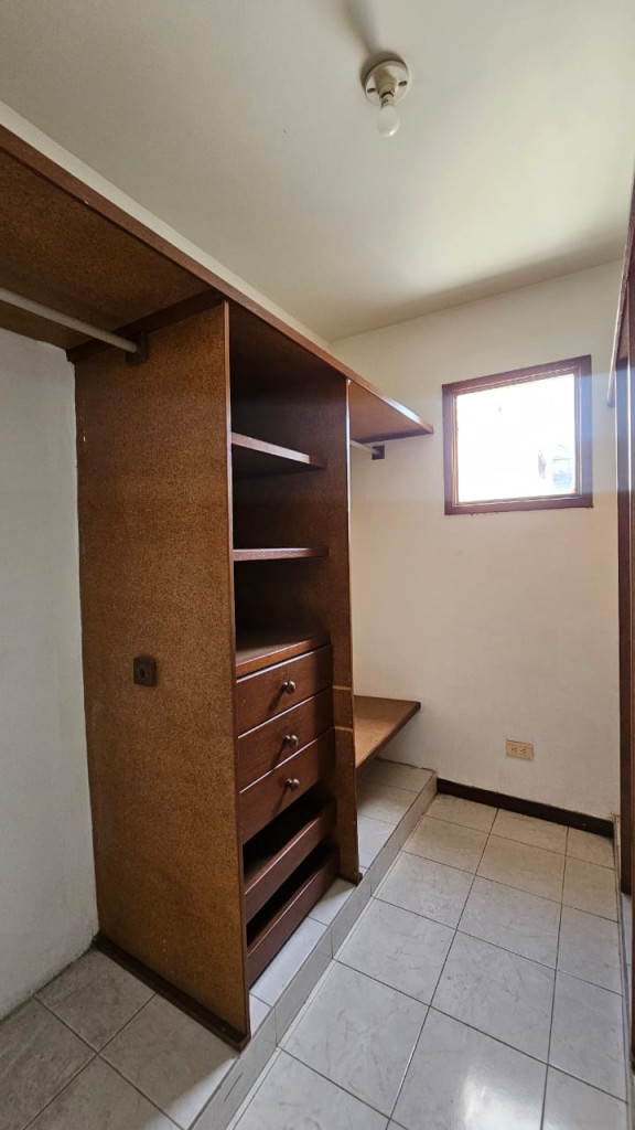 Casa En Arriendo - Pance, Cali