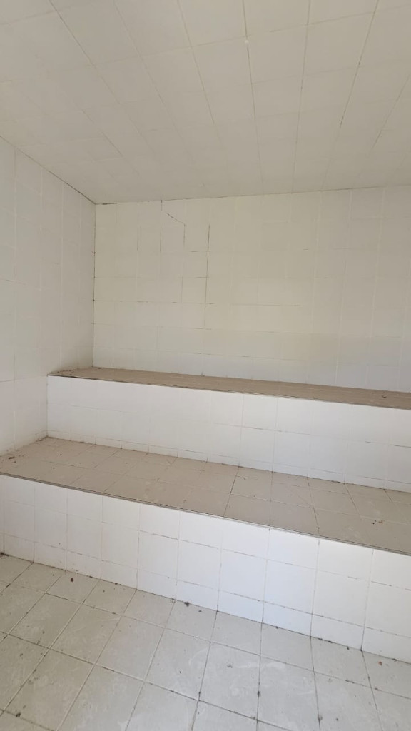 Casa En Arriendo - Pance, Cali