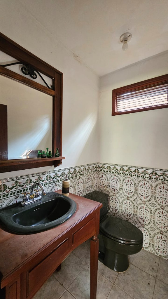 Casa En Arriendo - Pance, Cali