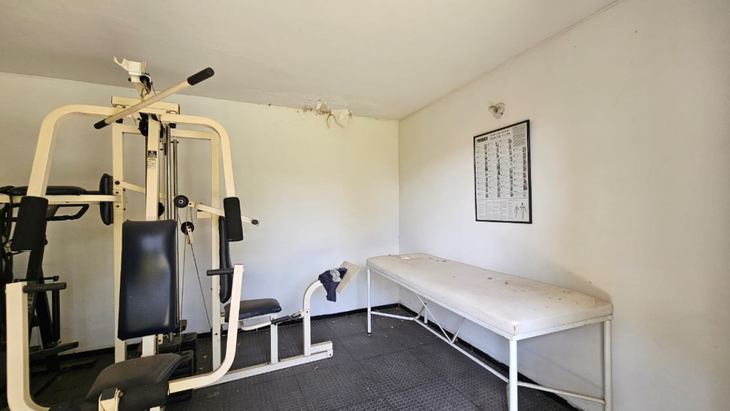 Casa En Arriendo - Pance, Cali