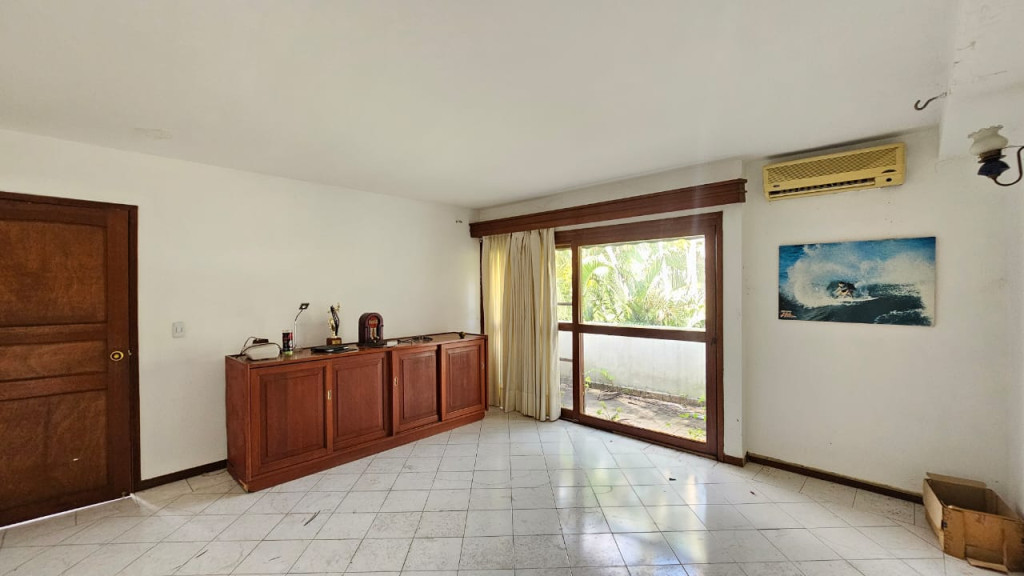 Casa En Arriendo - Pance, Cali