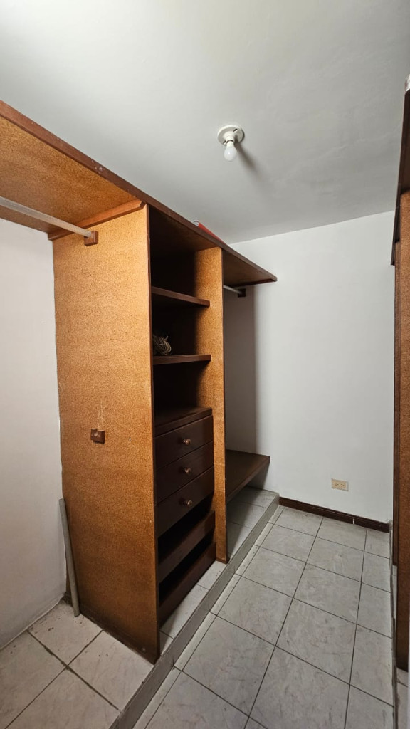 Casa En Arriendo - Pance, Cali