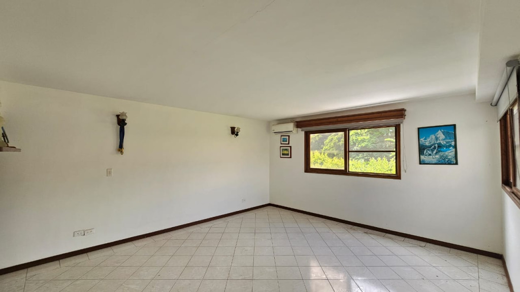 Casa En Arriendo - Pance, Cali