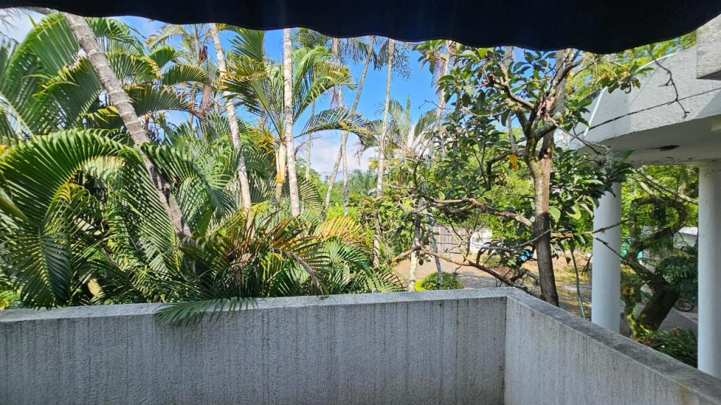 Casa En Arriendo - Pance, Cali