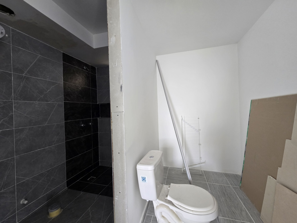 Apartamento En Venta - Bochalema, Cali