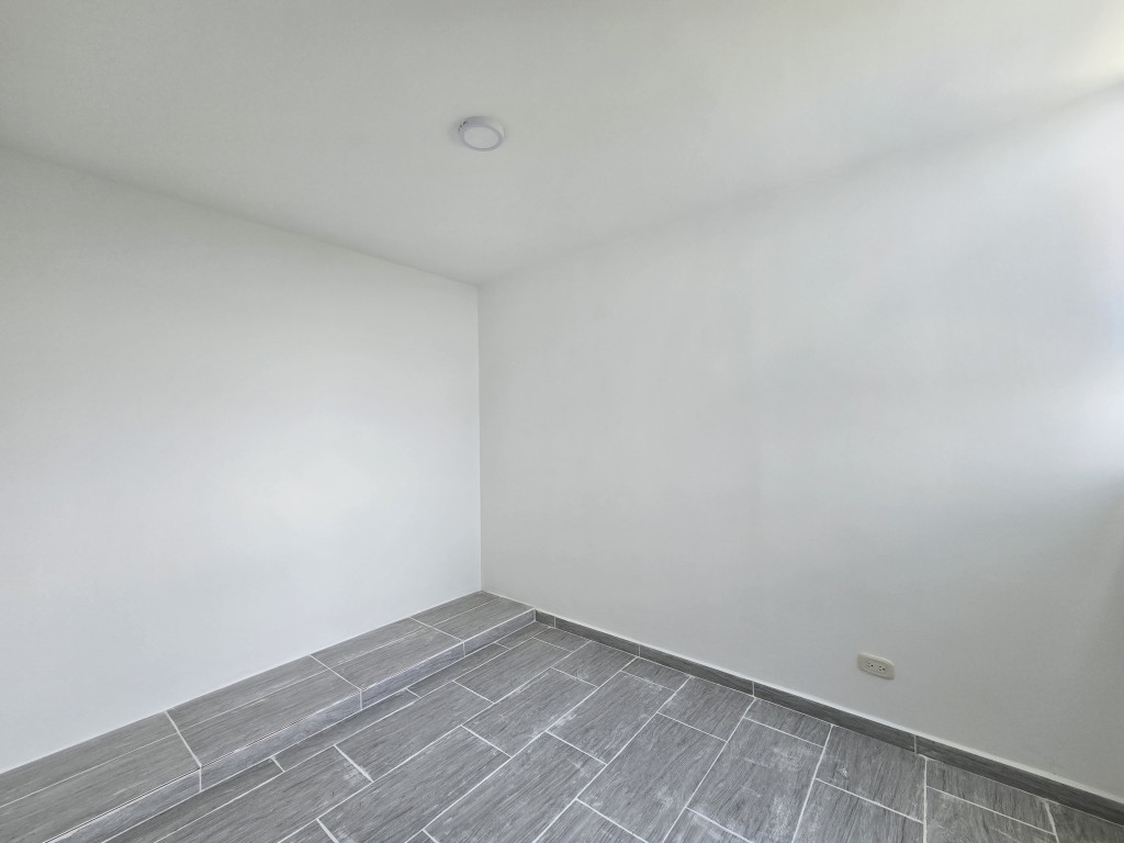 Apartamento En Venta - Bochalema, Cali