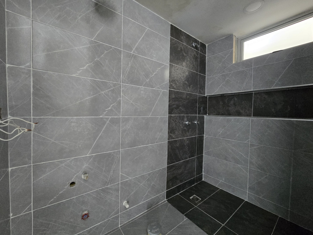 Apartamento En Venta - Bochalema, Cali