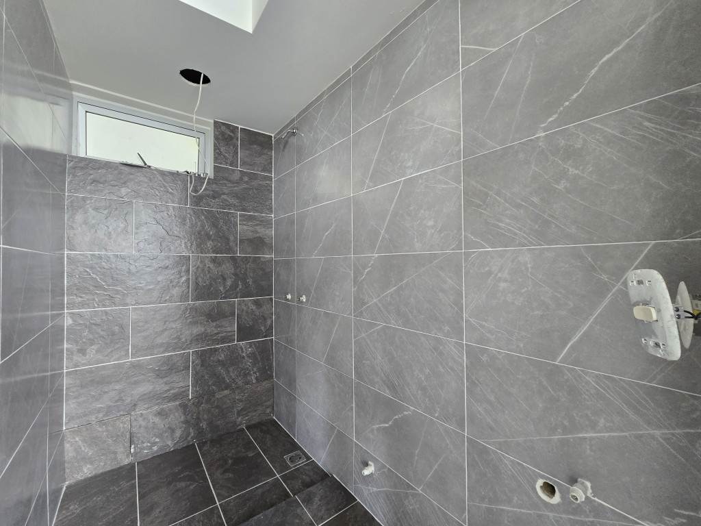 Apartamento En Venta - Bochalema, Cali