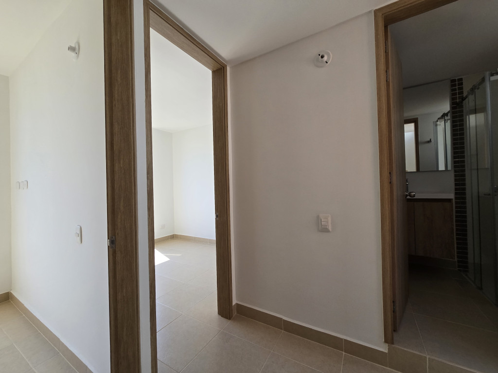 Casa En Venta - Alfaguara, Jamundí