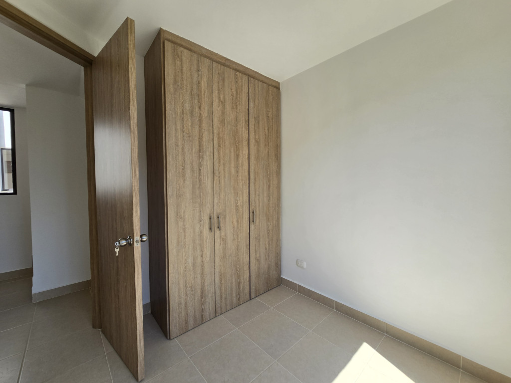 Casa En Venta - Alfaguara, Jamundí