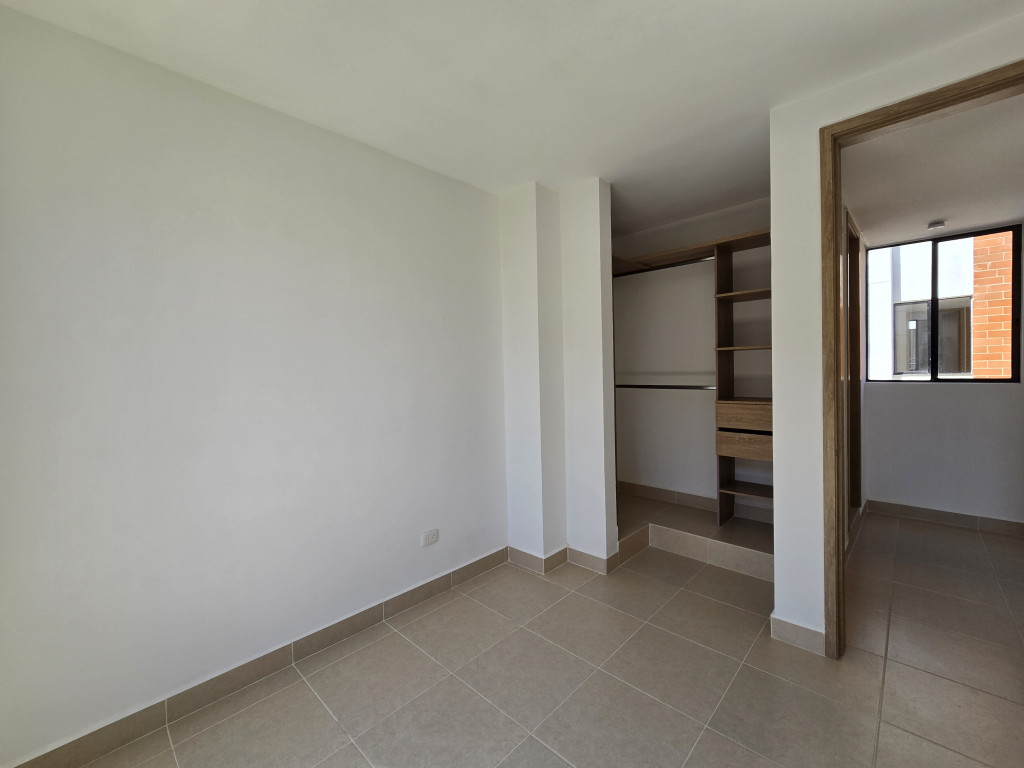 Casa En Venta - Alfaguara, Jamundí