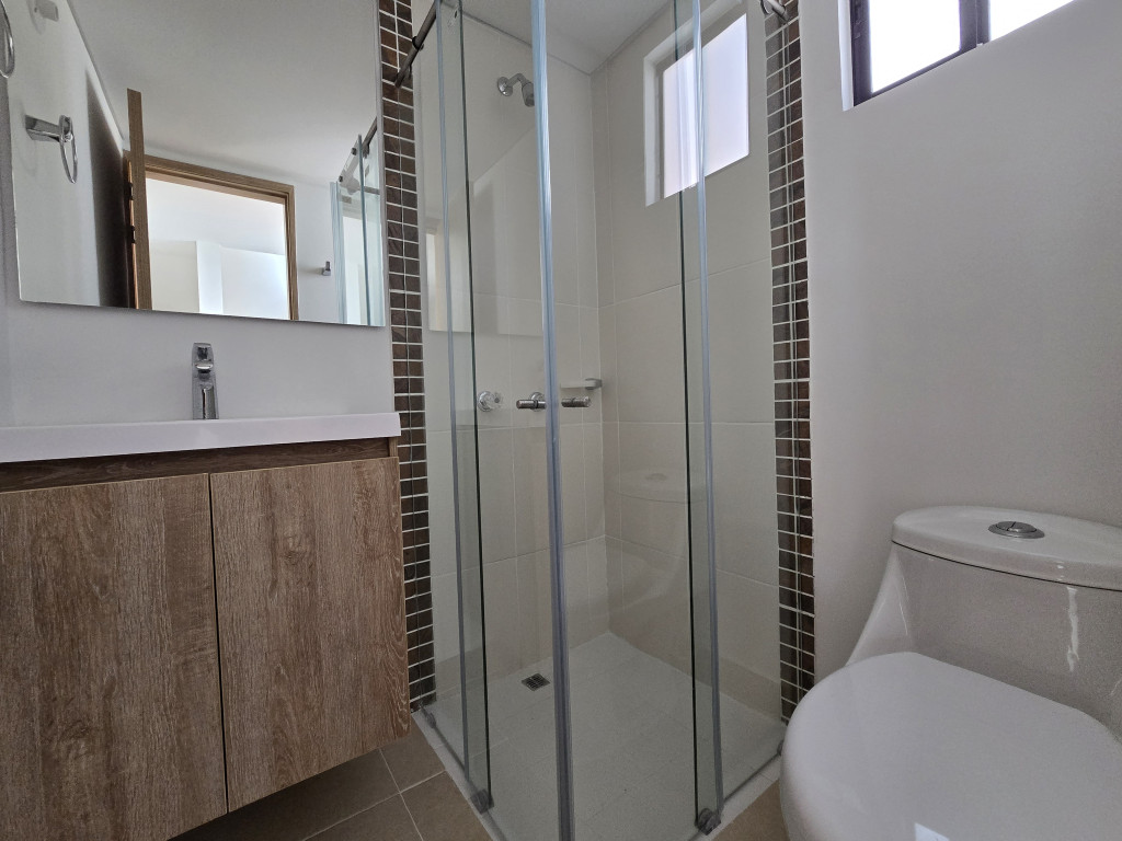 Casa En Venta - Alfaguara, Jamundí