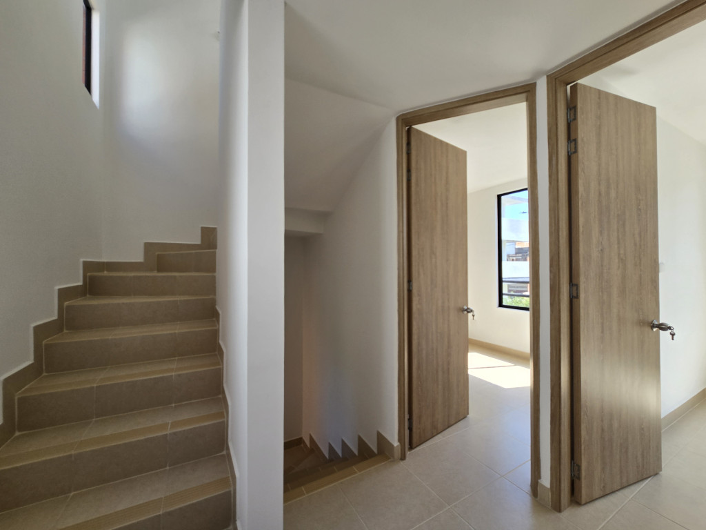 Casa En Venta - Alfaguara, Jamundí