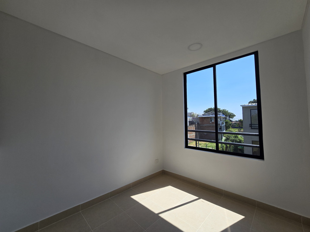 Casa En Venta - Alfaguara, Jamundí