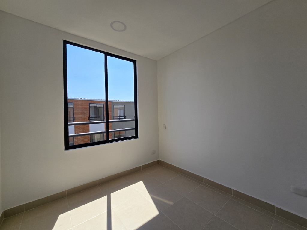 Casa En Venta - Alfaguara, Jamundí