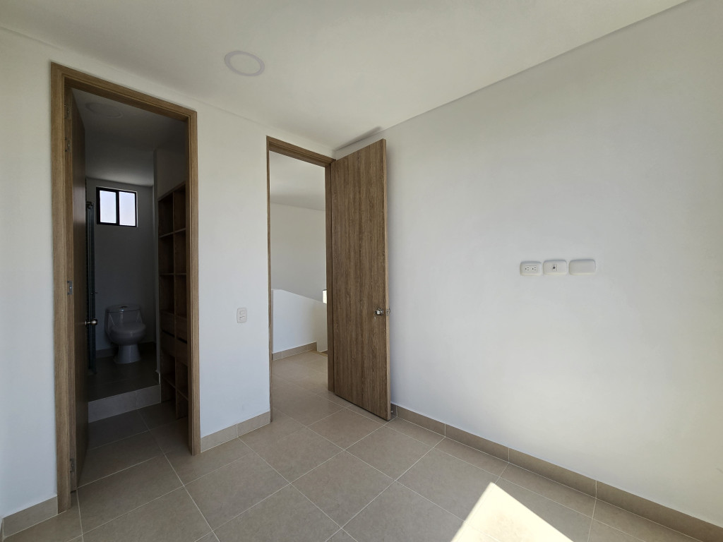 Casa En Venta - Alfaguara, Jamundí
