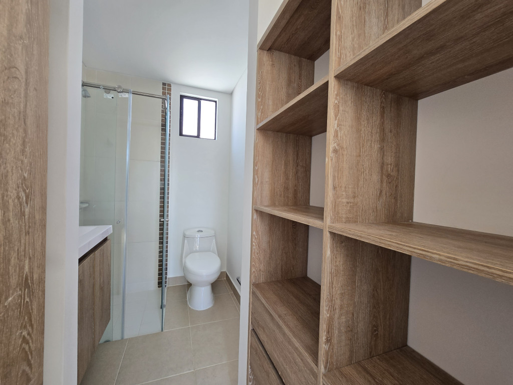 Casa En Venta - Alfaguara, Jamundí