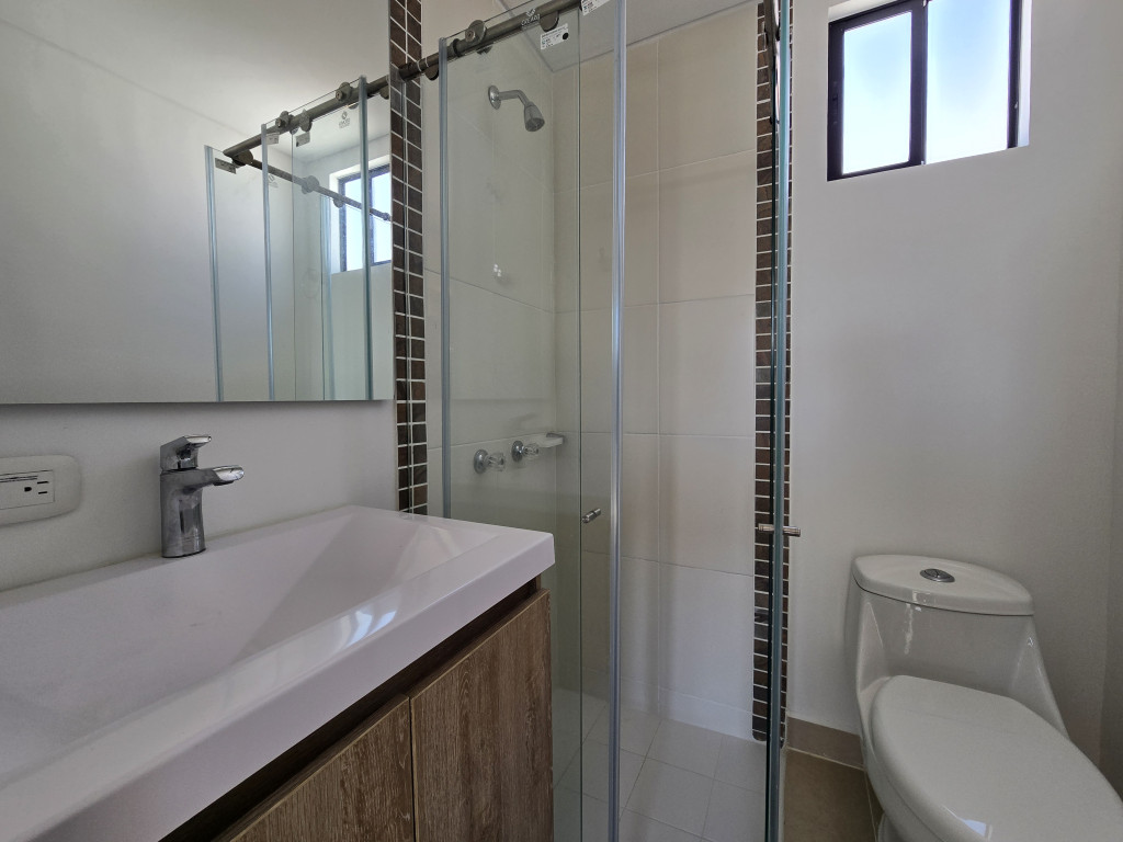 Casa En Venta - Alfaguara, Jamundí