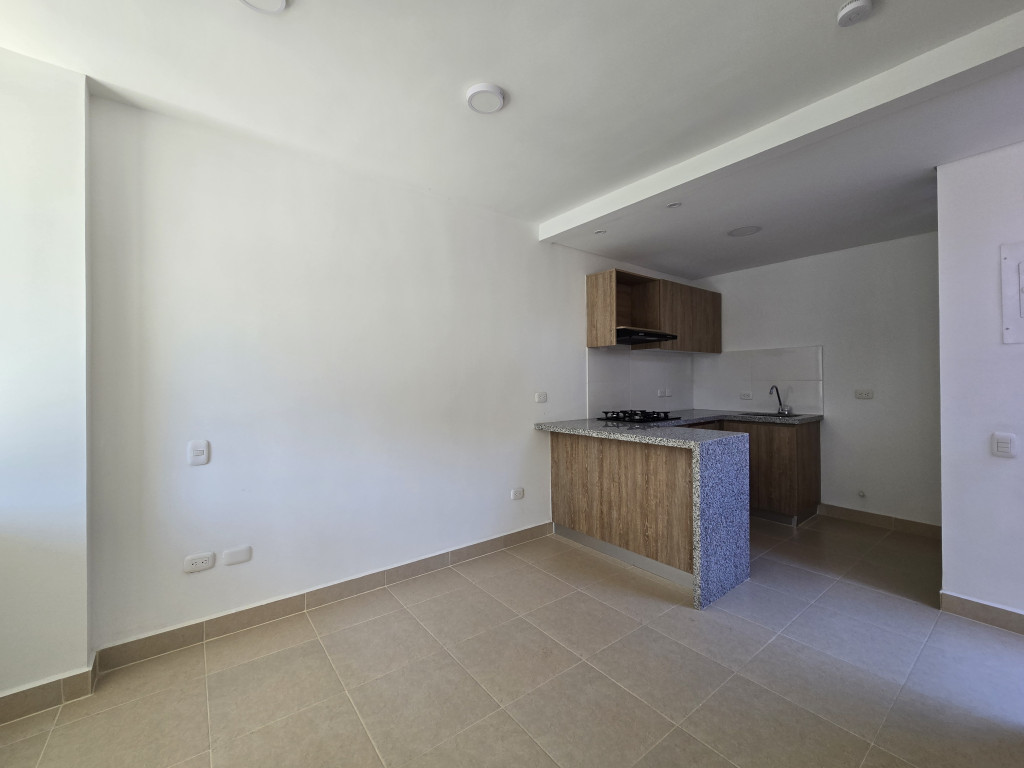 Casa En Venta - Alfaguara, Jamundí