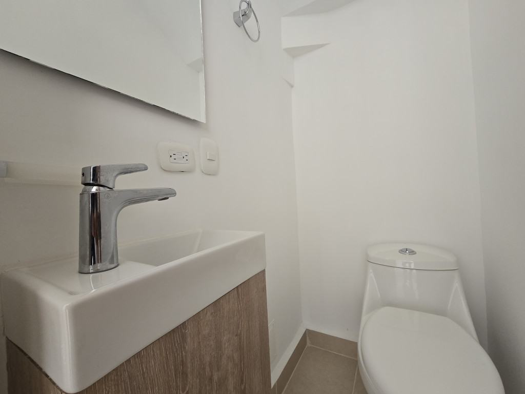 Casa En Venta - Alfaguara, Jamundí