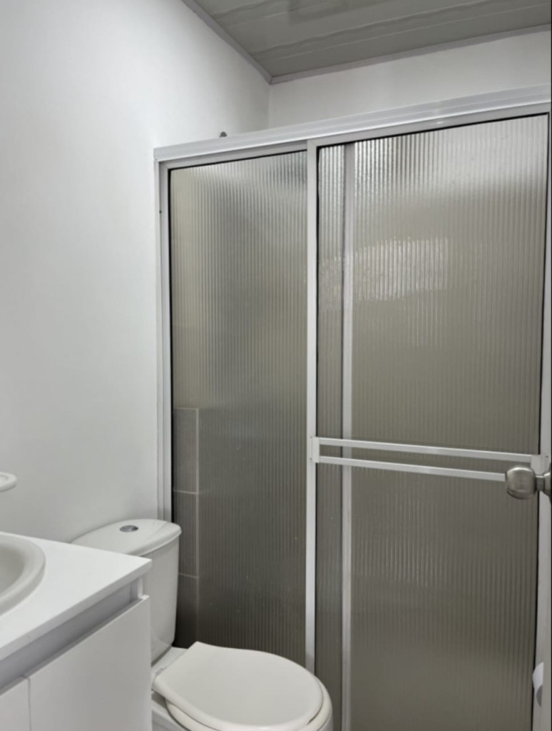 Apartamento En Arriendo - Parque Natura, Jamundí