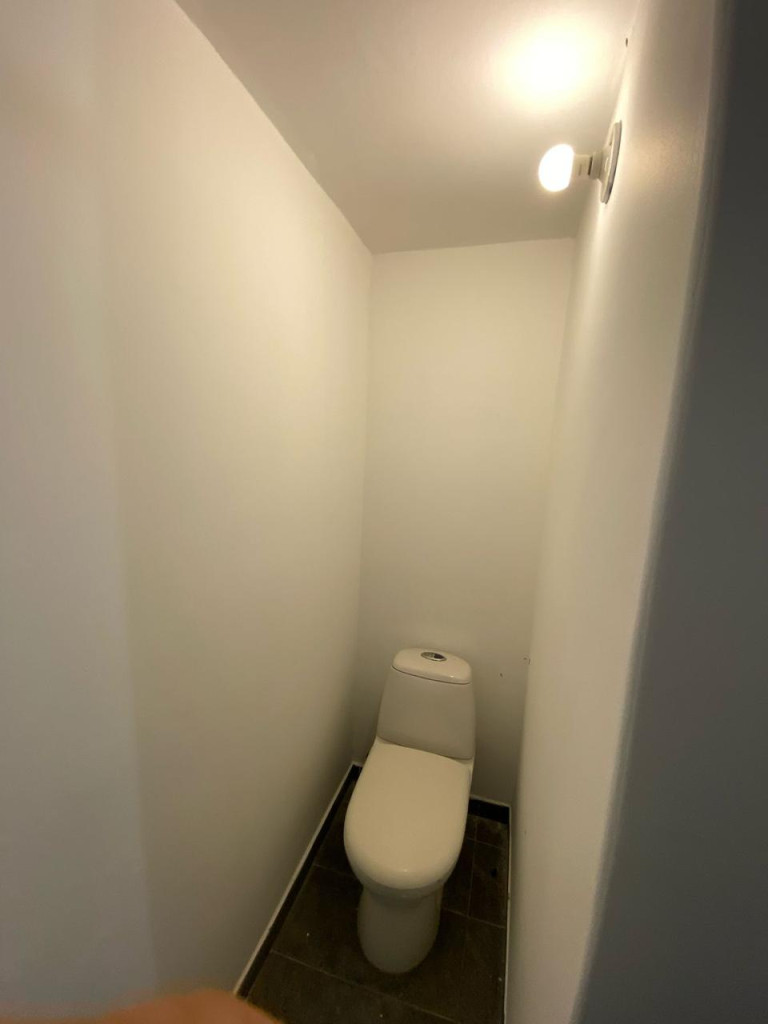 Local En Arriendo - San Fernando, Cali