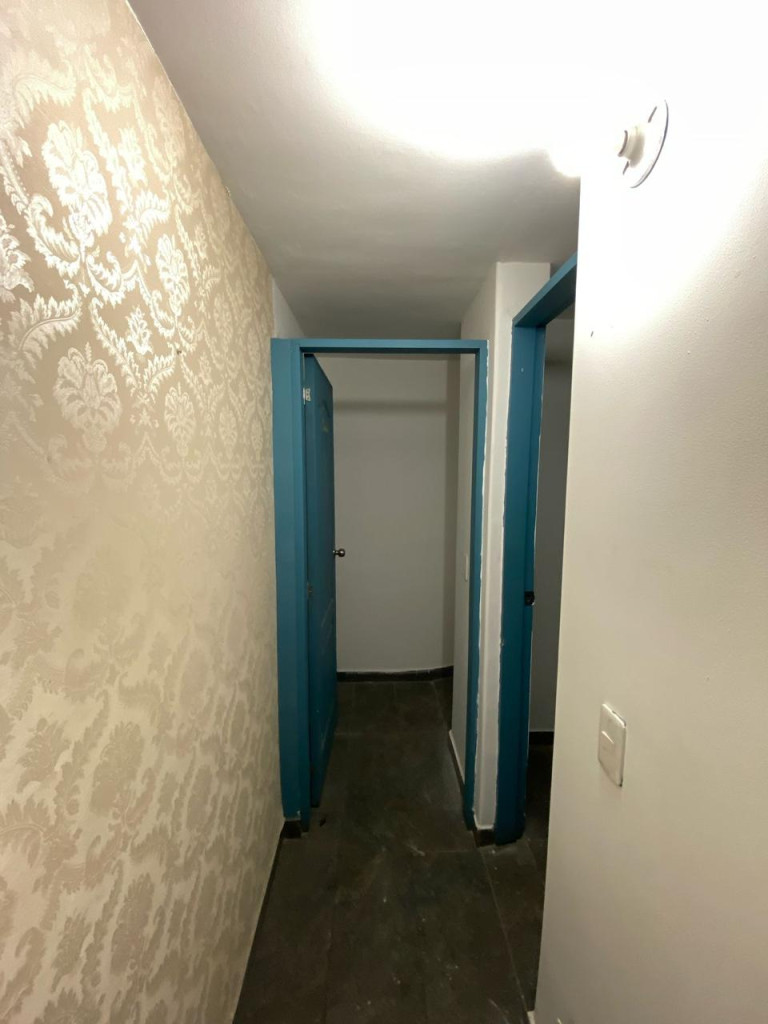 Local En Arriendo - San Fernando, Cali