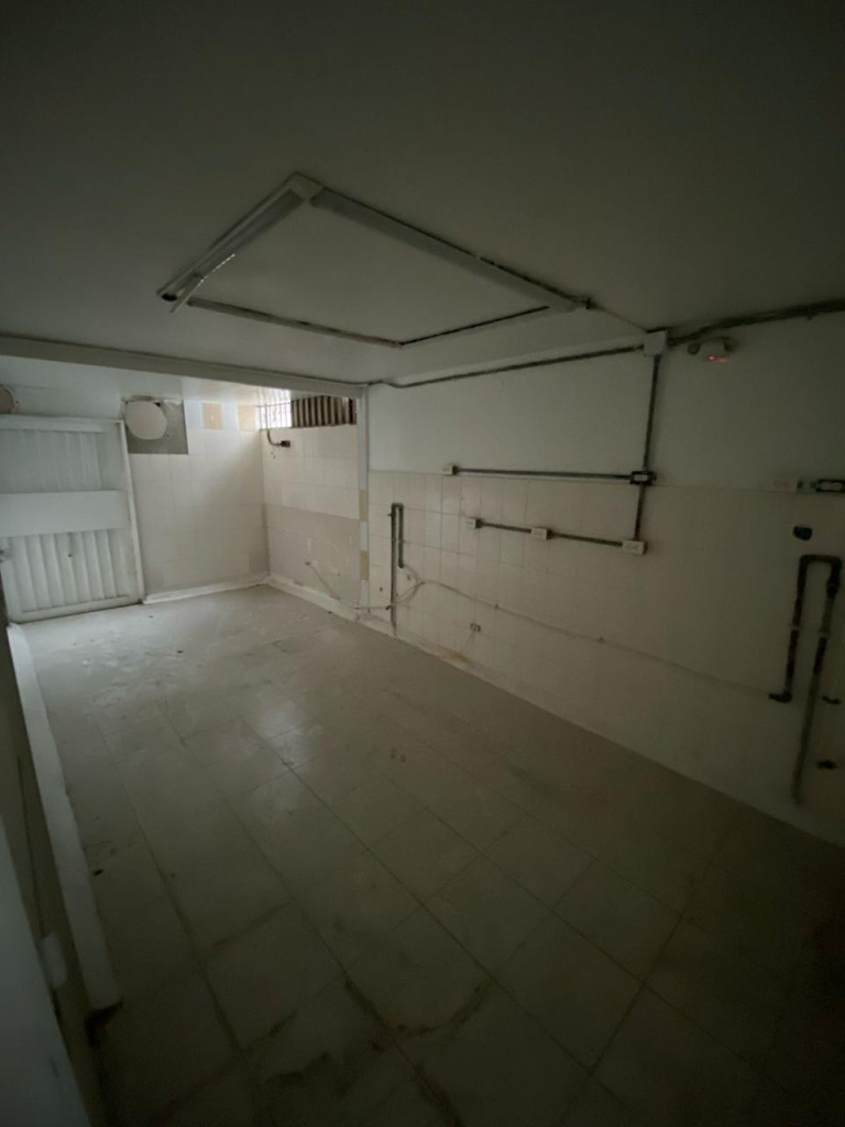 Local En Arriendo - San Fernando, Cali